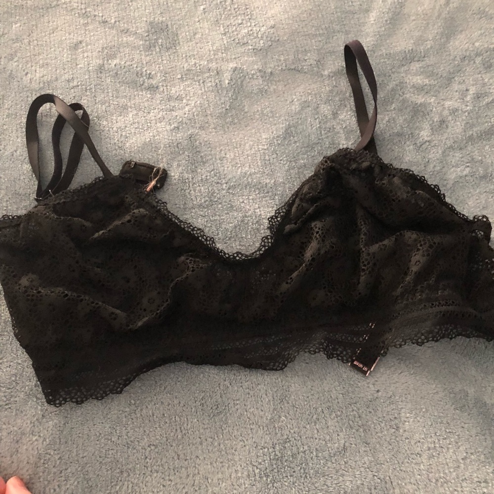 Bralette